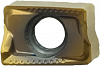 LNMX100608PNR-MM M26P4
