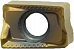 LNMX100608PNR-MM M26P4