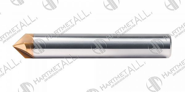 DG-S4V-100X090-C10