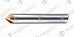 DG-S4V-100X090-C10