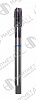 IMM32F-M12-6H