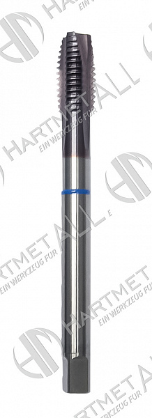 IMM32F-M12-6H