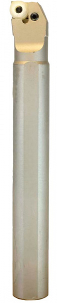 S16Q-PCLNR09