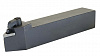 MTENN3232P16