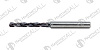 5515D4.20 Сверло