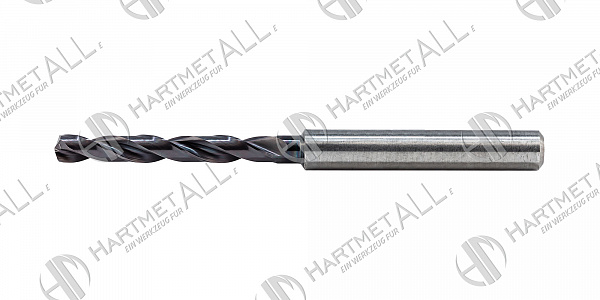 5515D4.20 Сверло