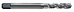HD33G-M6-6G