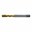 HD31G-M10-6G