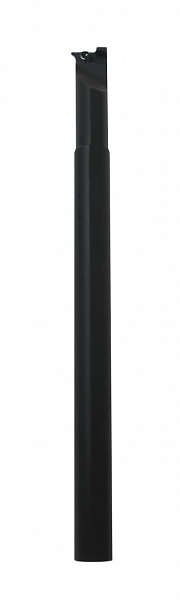 SIGEL1412C