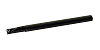 SIGER0808A