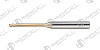 3SURB030160S06