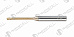 3SURB030160S06
