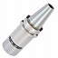 BT30-SK10-90