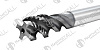 80622868Z-SFTM20x2.5