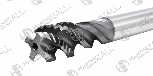 80622868Z-SFTM20x2.5