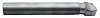 S20M-QC1615R25