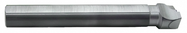 S20M-QC1615R25