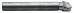 S20M-QC1615R25