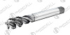 80622868Z-SFTM20x2.5