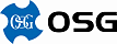 OSG