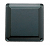 SPMR120308P25C1