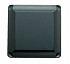 SPMR120308P25C1