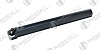 S32T-DCKNR12