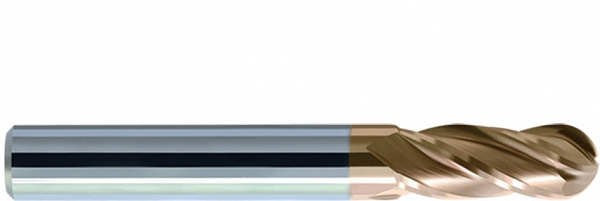 HMX-4B-R1.5 KMG5515