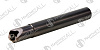 H90-45.020.G20.120.SPEX14.01