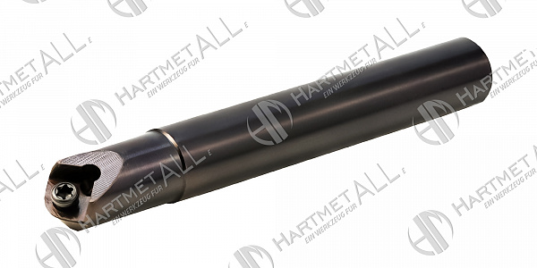 H90-45.020.G20.120.SPEX14.01