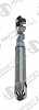 HD33A-M2-6H