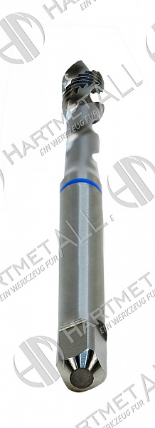 HD33A-M2-6H
