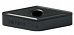 VNMG160404-TC YBD152C