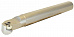 A32S-PDSNR15-3